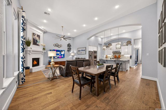 28707 Lucille, Boerne, TX 78006