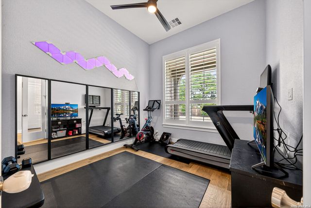 28707 Lucille, Boerne, TX 78006