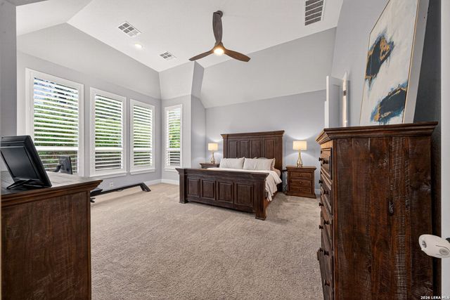 28707 Lucille, Boerne, TX 78006