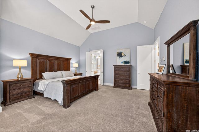 28707 Lucille, Boerne, TX 78006