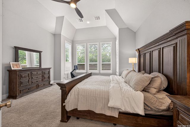 28707 Lucille, Boerne, TX 78006