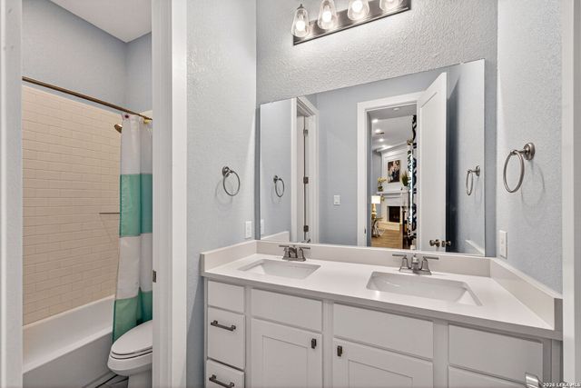 28707 Lucille, Boerne, TX 78006