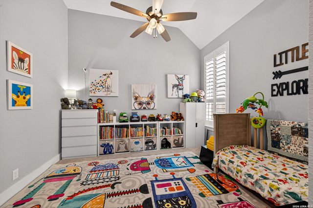 28707 Lucille, Boerne, TX 78006