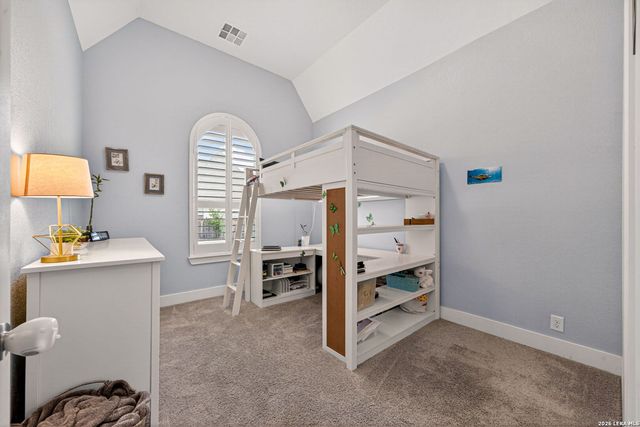 28707 Lucille, Boerne, TX 78006
