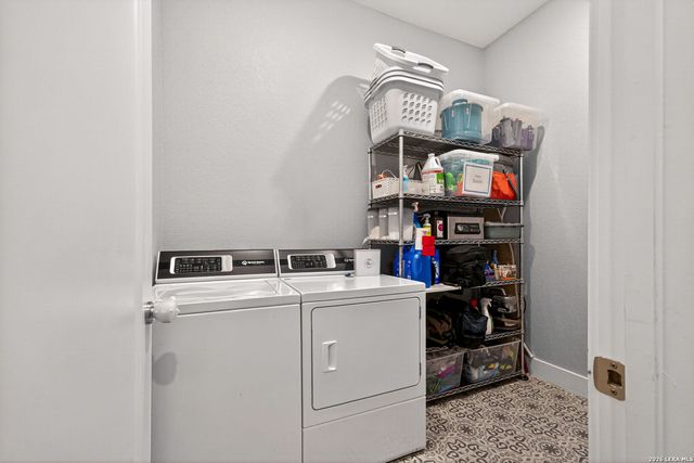 28707 Lucille, Boerne, TX 78006