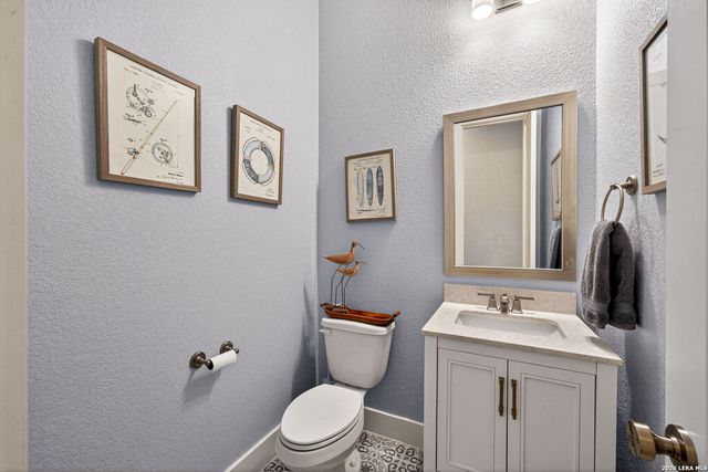 28707 Lucille, Boerne, TX 78006