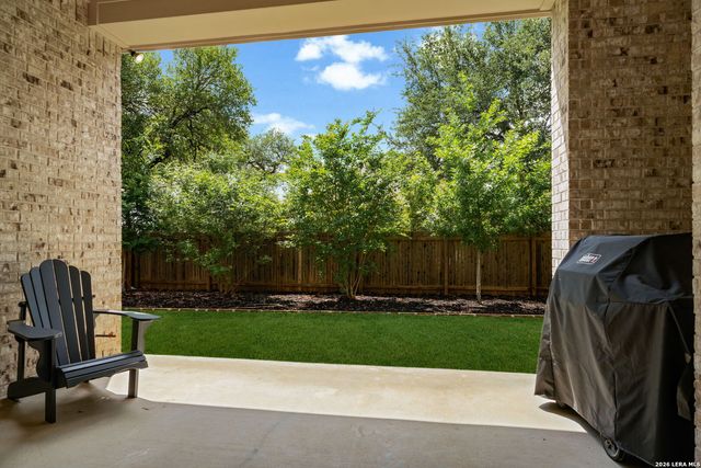 28707 Lucille, Boerne, TX 78006