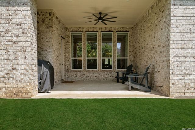 28707 Lucille, Boerne, TX 78006