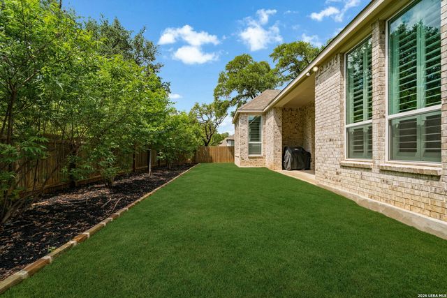 28707 Lucille, Boerne, TX 78006