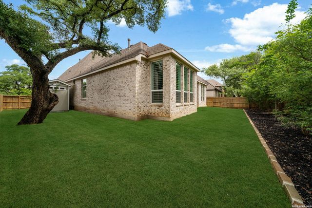 28707 Lucille, Boerne, TX 78006