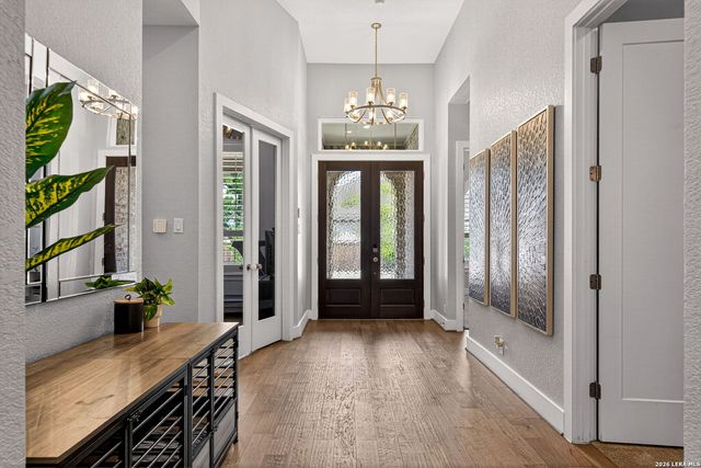 28707 Lucille, Boerne, TX 78006