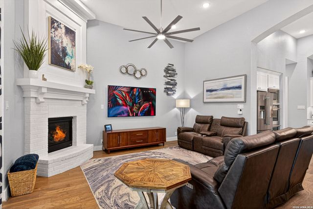 28707 Lucille, Boerne, TX 78006