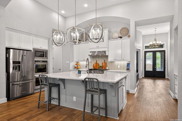 28707 Lucille, Boerne, TX 78006
