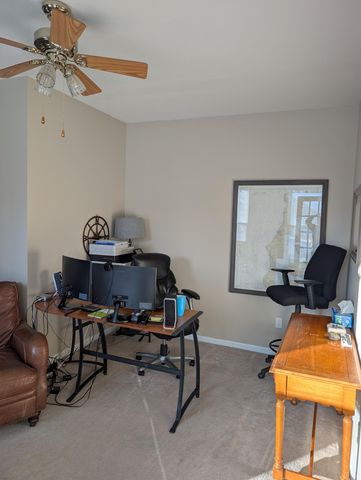 1040 N Robinhood Drive, Muskegon, MI 49445