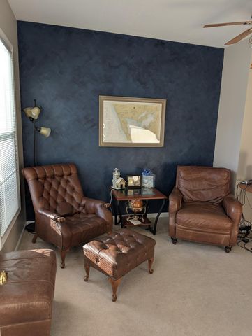 1040 N Robinhood Drive, Muskegon, MI 49445