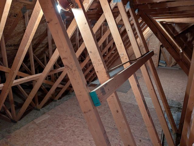 1040 N Robinhood Drive, Muskegon, MI 49445