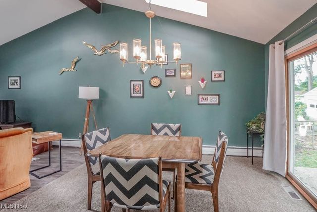 1047 Kevin Drive, Akron, OH 44313