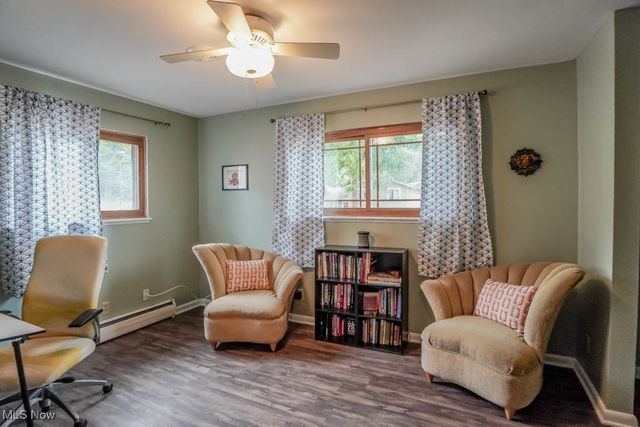 1047 Kevin Drive, Akron, OH 44313