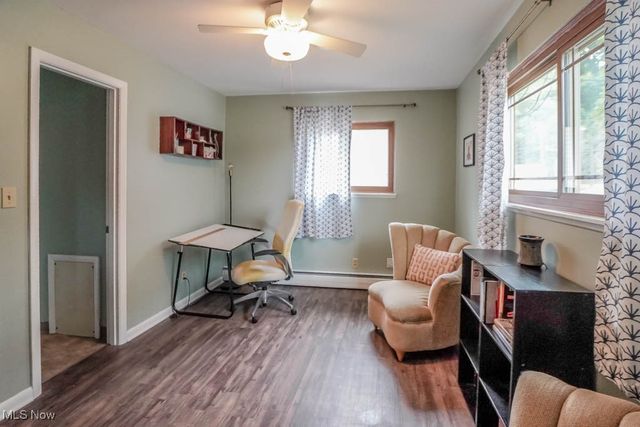 1047 Kevin Drive, Akron, OH 44313