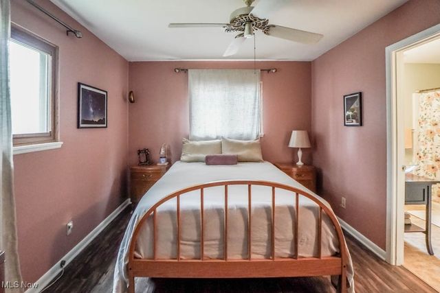 1047 Kevin Drive, Akron, OH 44313