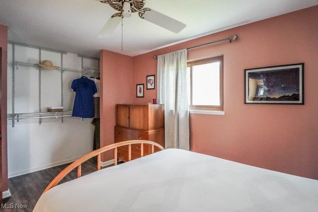 1047 Kevin Drive, Akron, OH 44313