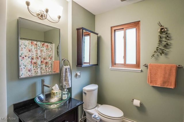 1047 Kevin Drive, Akron, OH 44313