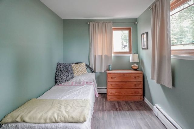 1047 Kevin Drive, Akron, OH 44313