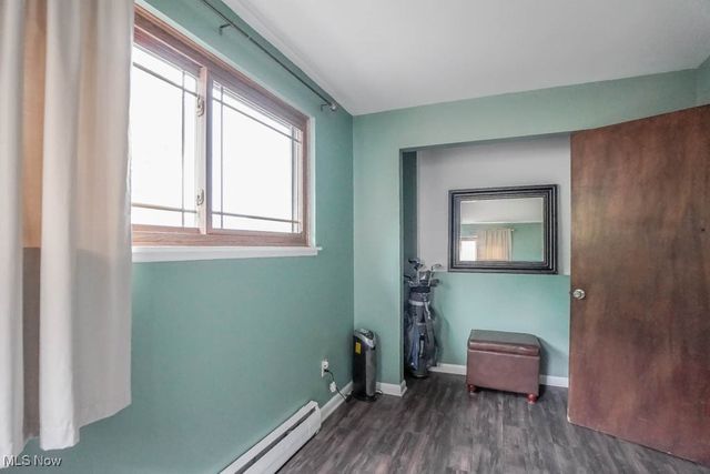 1047 Kevin Drive, Akron, OH 44313