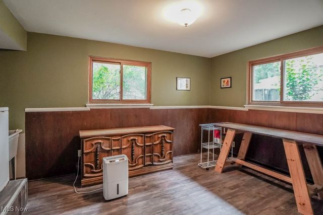 1047 Kevin Drive, Akron, OH 44313