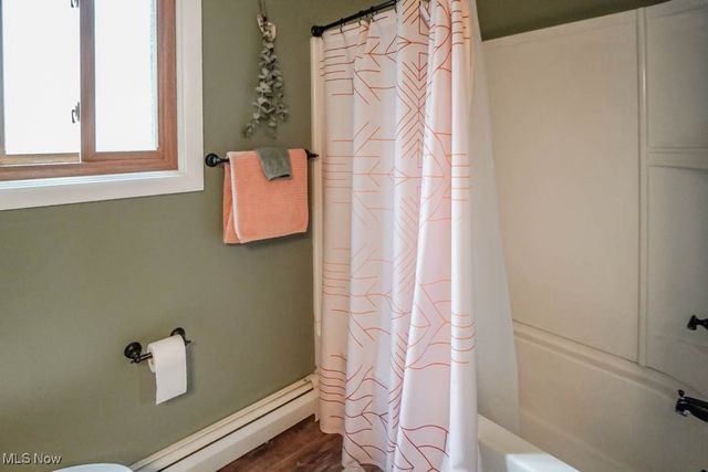 1047 Kevin Drive, Akron, OH 44313