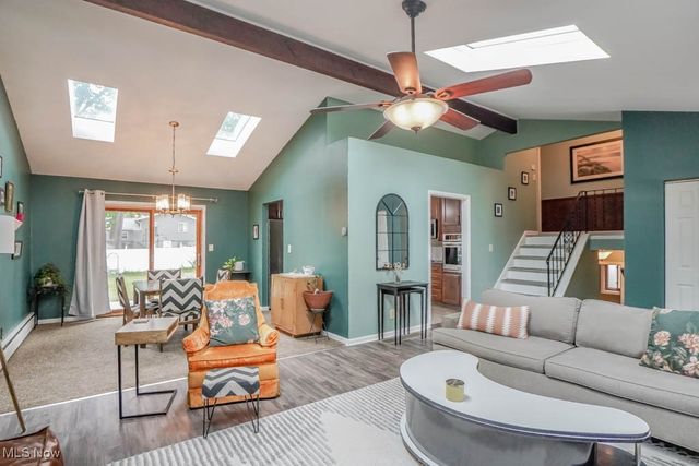 1047 Kevin Drive, Akron, OH 44313