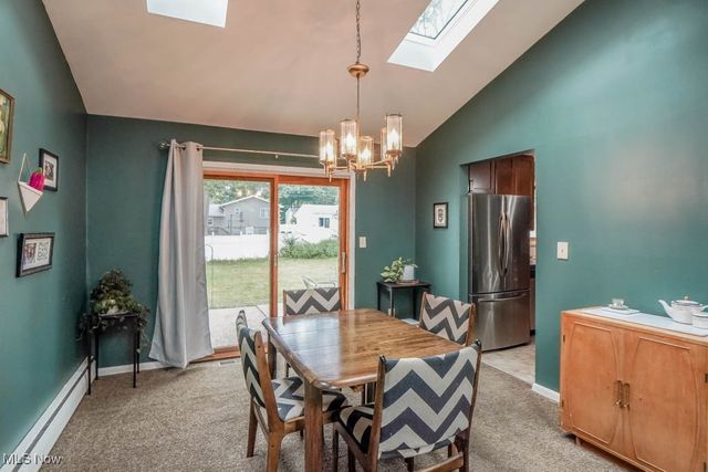 1047 Kevin Drive, Akron, OH 44313