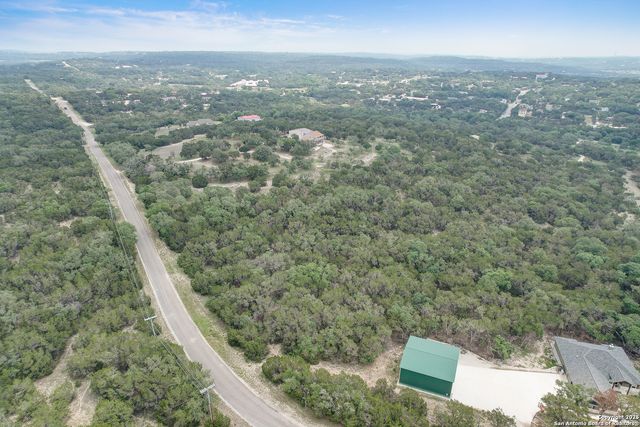 875 Country, Canyon Lake, TX 78133
