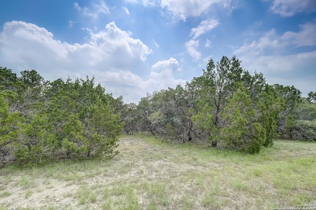875 Country, Canyon Lake, TX 78133