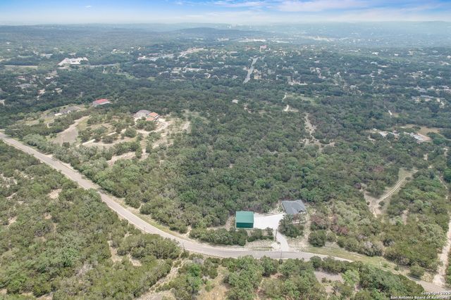 875 Country, Canyon Lake, TX 78133