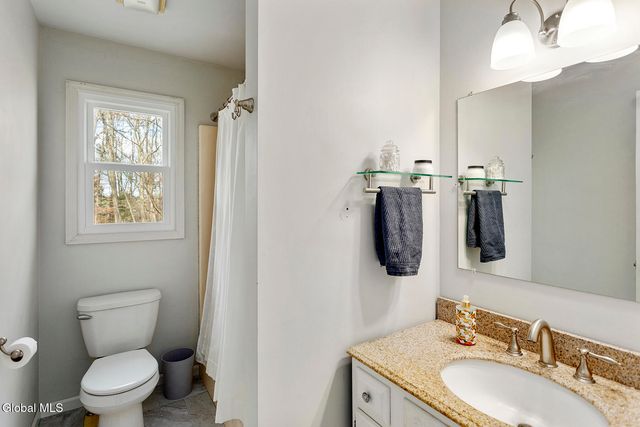 101 Wineberry Lane, Malta, NY 12020