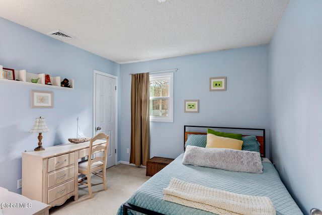 101 Wineberry Lane, Malta, NY 12020