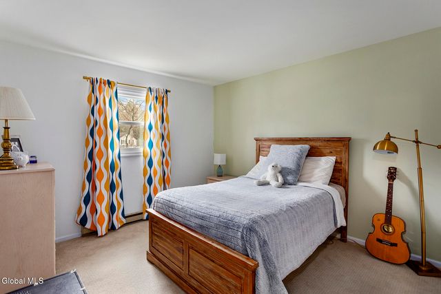 101 Wineberry Lane, Malta, NY 12020