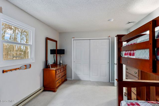 101 Wineberry Lane, Malta, NY 12020