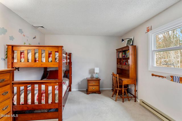 101 Wineberry Lane, Malta, NY 12020