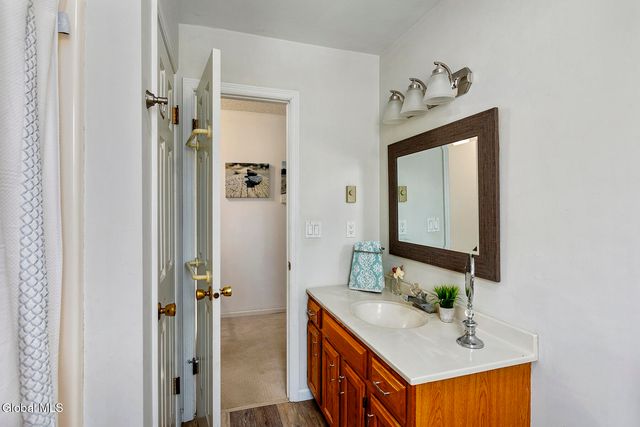 101 Wineberry Lane, Malta, NY 12020