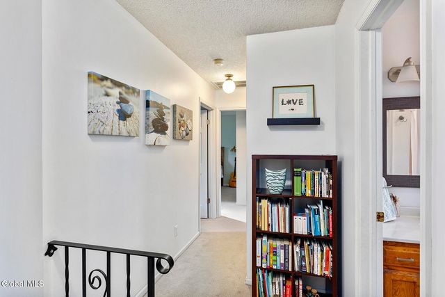 101 Wineberry Lane, Malta, NY 12020