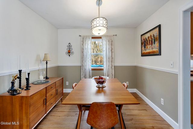 101 Wineberry Lane, Malta, NY 12020