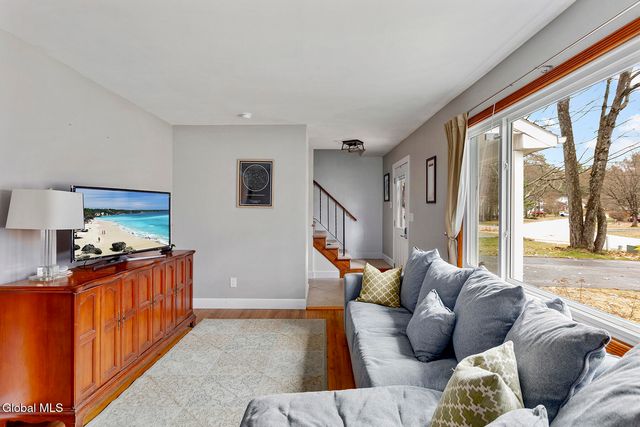 101 Wineberry Lane, Malta, NY 12020