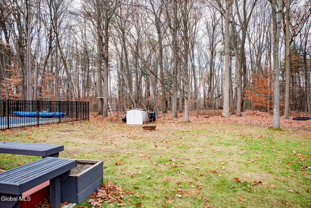 101 Wineberry Lane, Malta, NY 12020