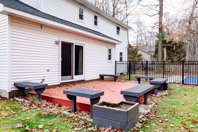 101 Wineberry Lane, Malta, NY 12020