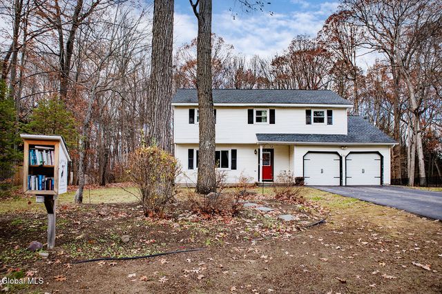 101 Wineberry Lane, Malta, NY 12020