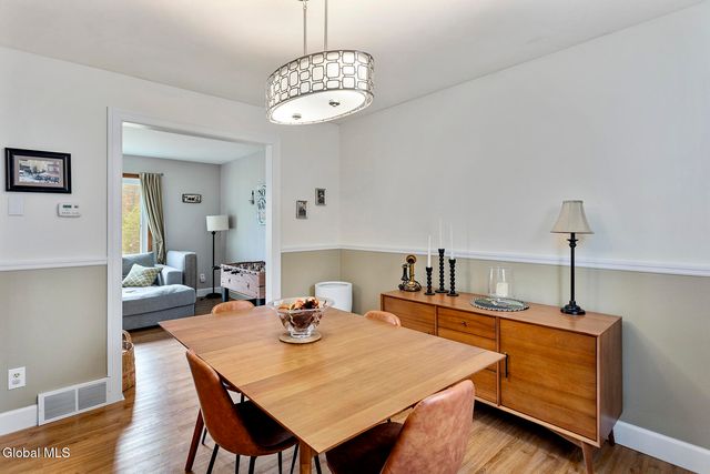 101 Wineberry Lane, Malta, NY 12020