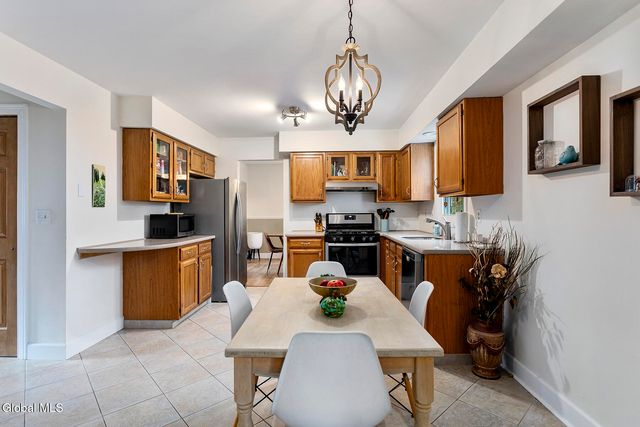 101 Wineberry Lane, Malta, NY 12020