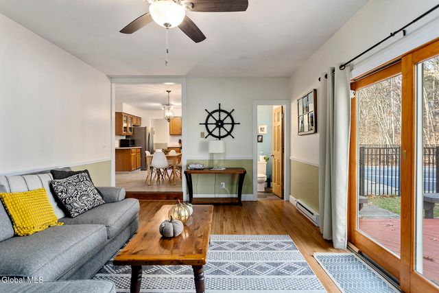 101 Wineberry Lane, Malta, NY 12020